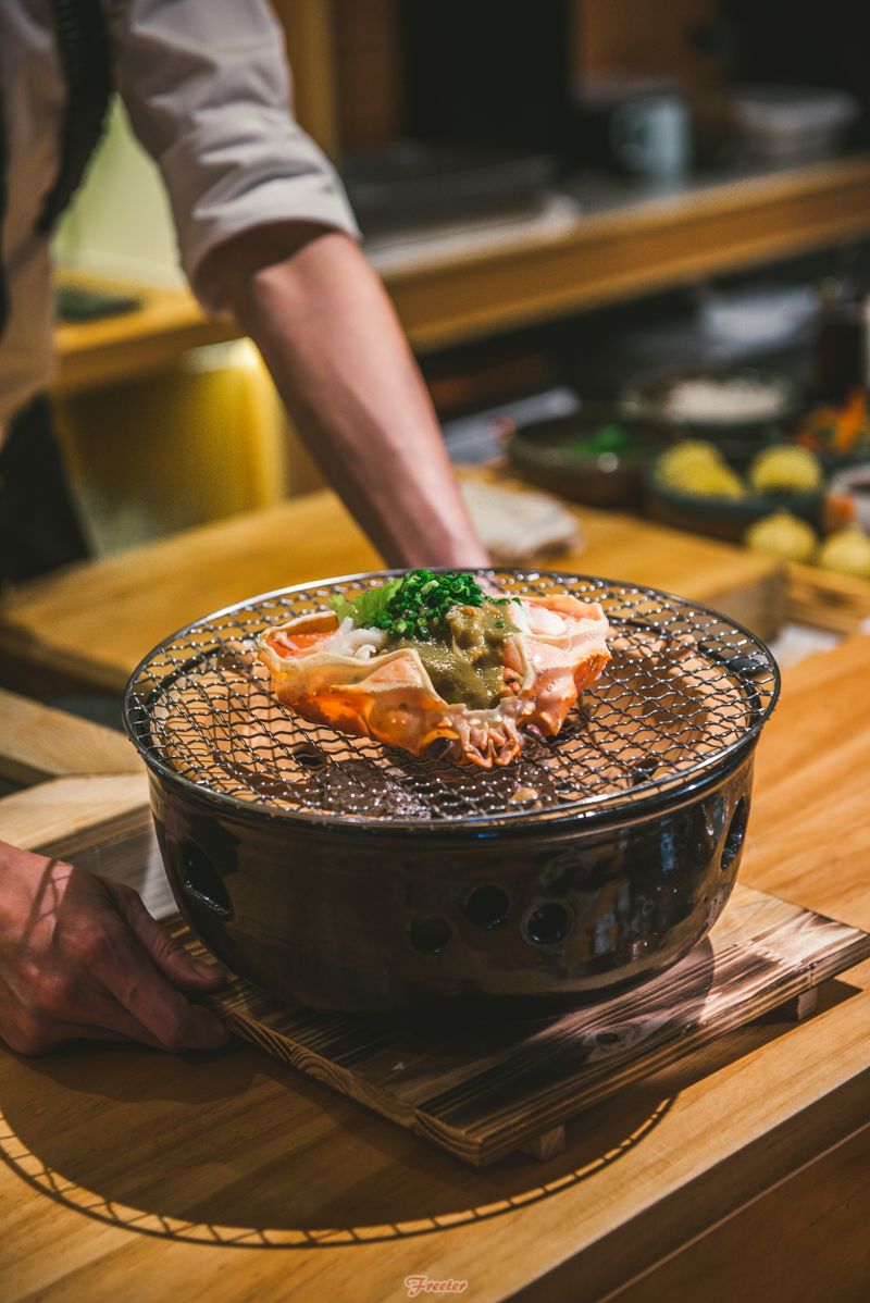 海口飞特,飞特推荐