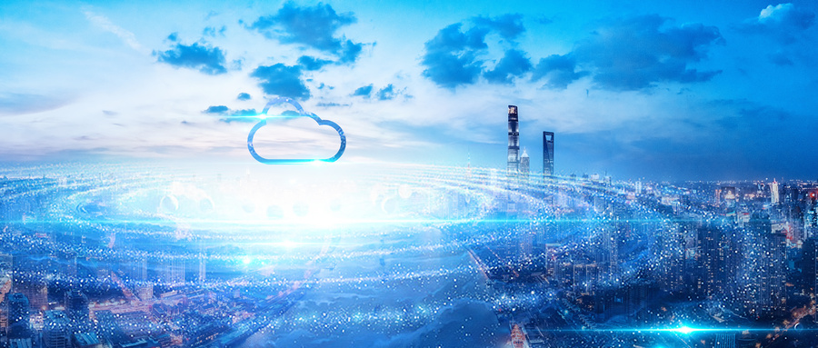 海云捷迅杯赛,海云捷迅福州