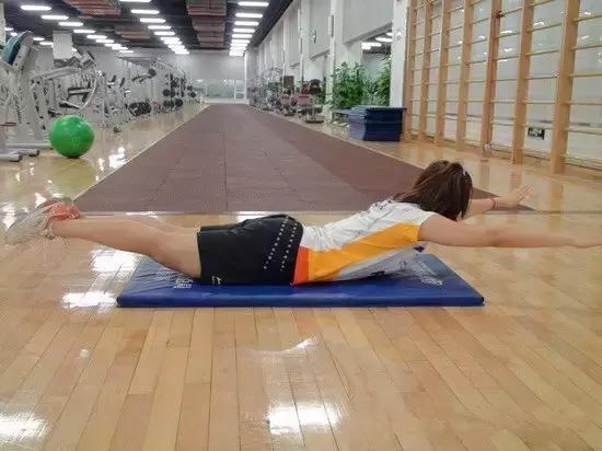 受伤了总是忍不住去打球怎么办,受伤了没办法再打球了怎么办