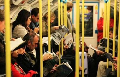 关于德国有哪些鲜为人知的冷知识,关于德国的小知识