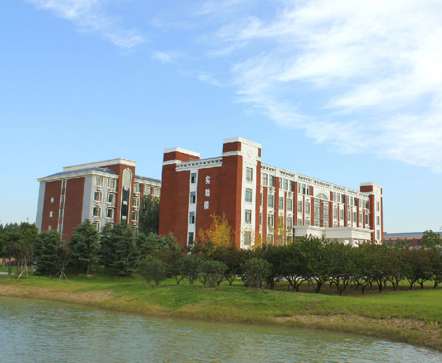 河南民办高校（本科）大起底：野花儿香，能采不？