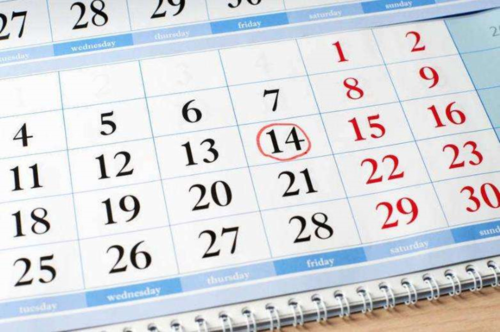 90后夫妻备孕趣事,90后夫妻备孕辛酸