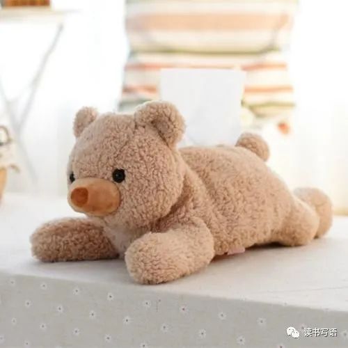 孩子头上有伤口应该怎么和老师说,小孩头上的疤