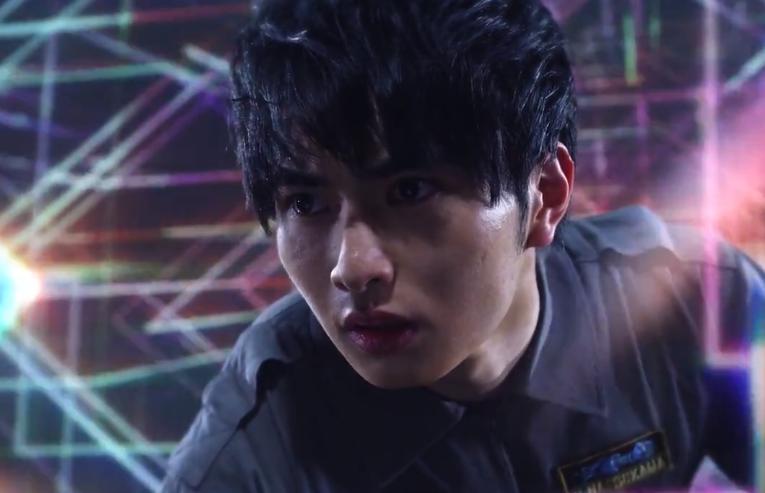 泽塔奥特曼能打败雷德王吗,泽塔奥特曼对决雷德王