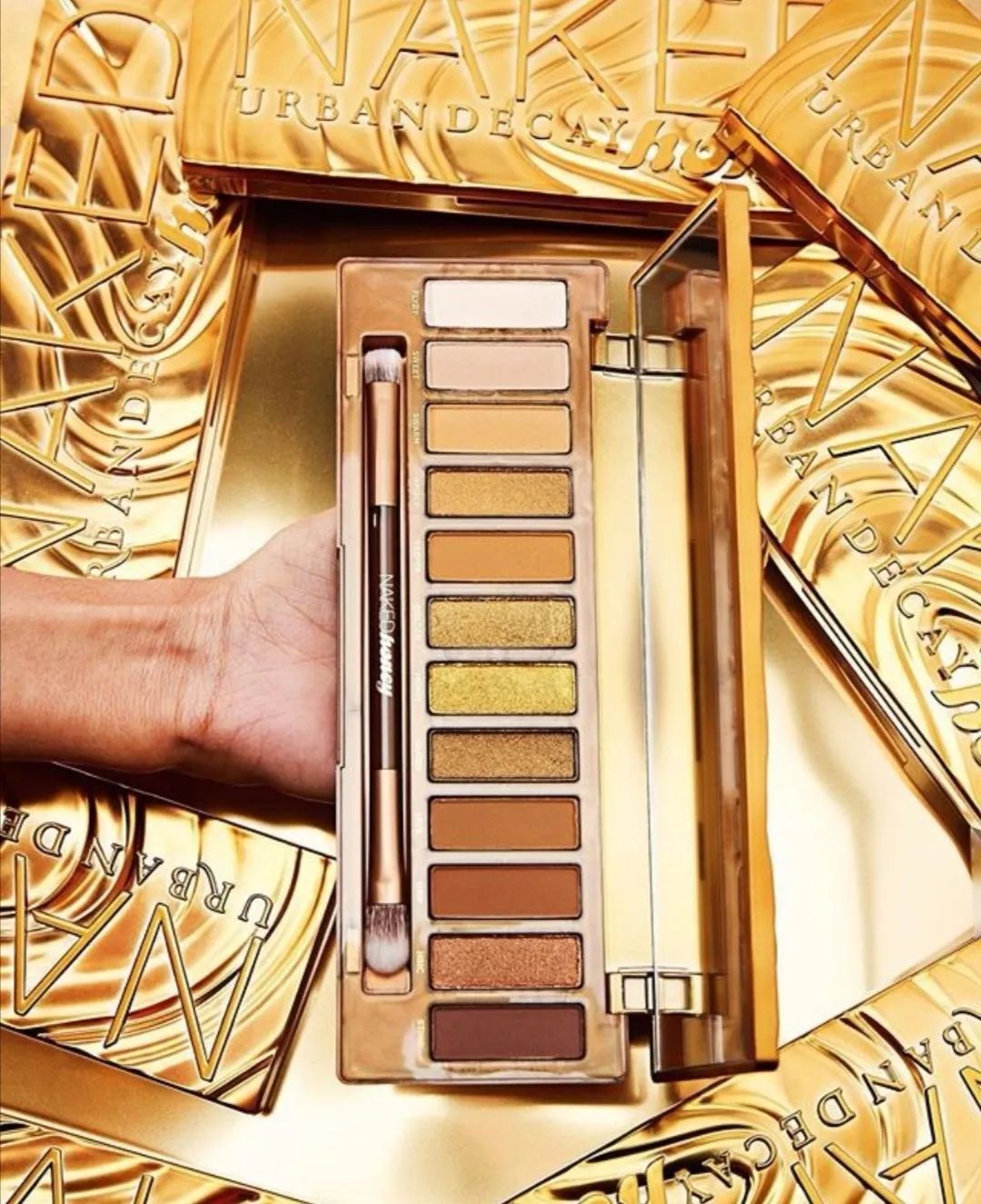 雅诗兰黛洗脸,蜂蜜洗脸真有效么