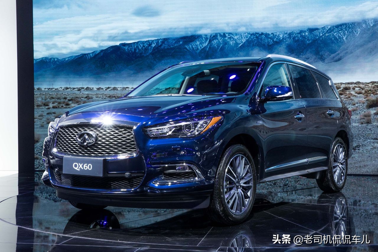 315日产cvt变速箱,日产315曝光的车型