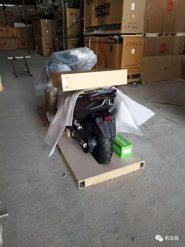 ak550车主吐槽,2代ak550车主感受