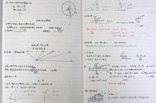 初一成绩平平,中考年级第一进重点,坦言经验:顾2点、做1事