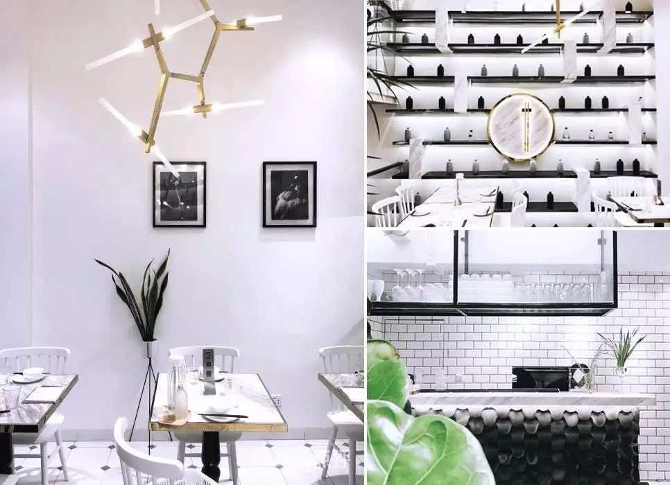 海珠区，一个不敢再去的地方