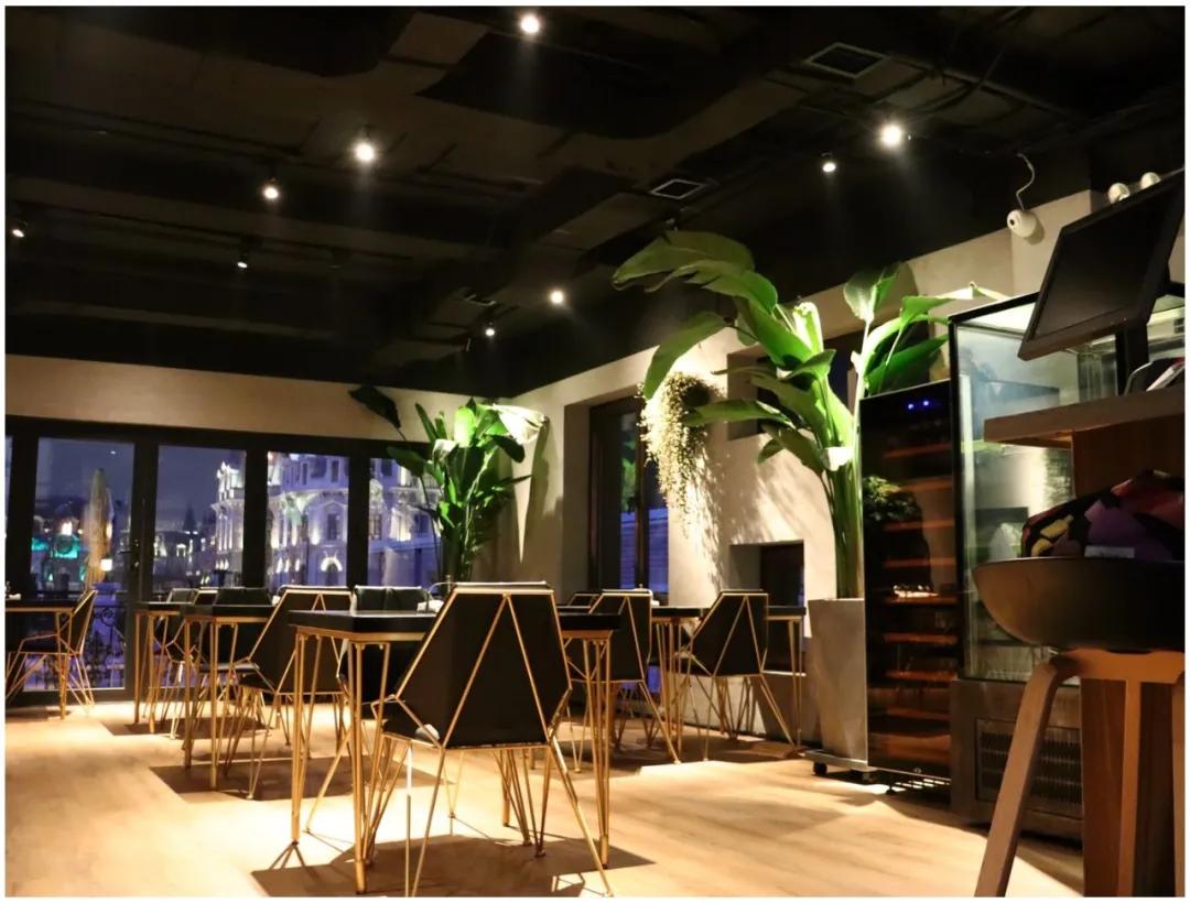 娴锋花鏃呮父浼戦棽搴﹀亣,婊ㄦ捣鏃呮父搴﹀亣鎺ㄨ崘