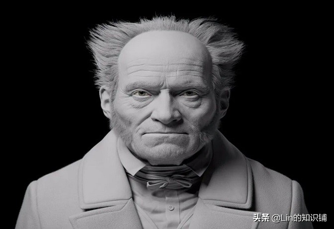 生活中的神奇冷知识,12个超有趣的冷知识