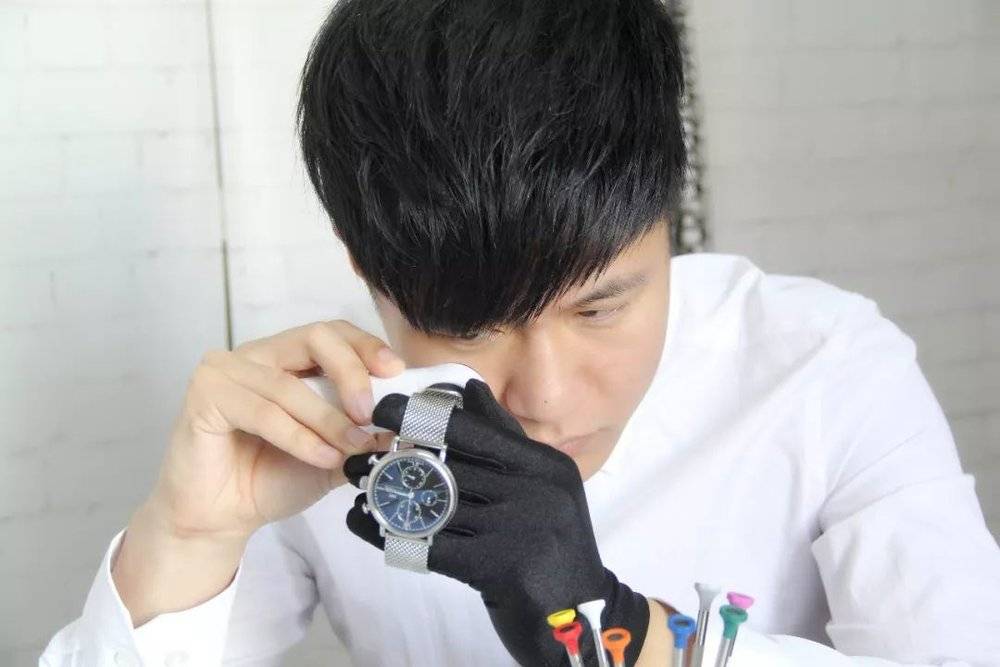 闲鱼奢侈品鉴定图片,闲鱼上的奢侈品鉴定市场怎么样