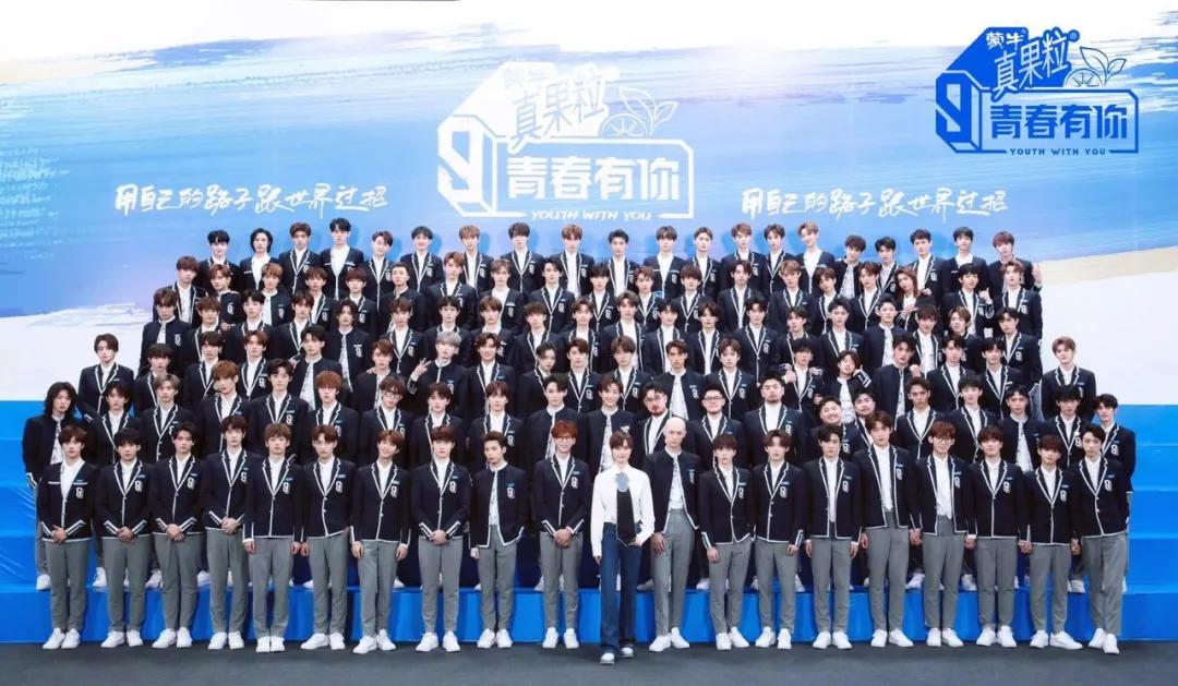 这家mall疯了!大牌美食5折嗨吃,还有DQ暴风雪免费送