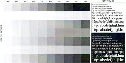 鏌凹鍗＄編鑳借揪鏂囧嵃涓績,灏忎紒涓氬ぇ鏂囧嵃