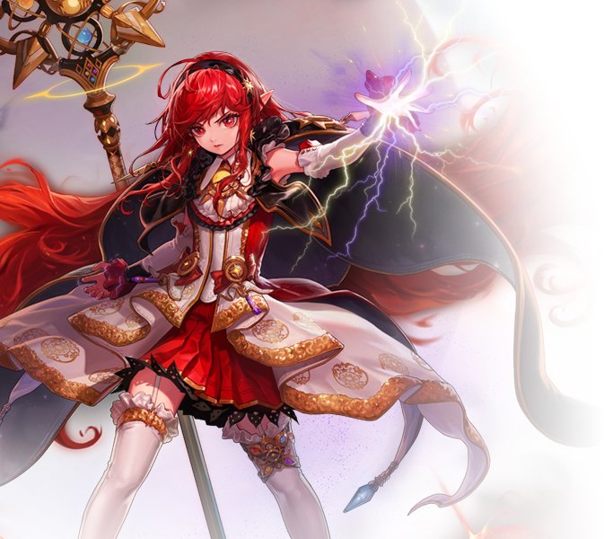 dnf女魔法师二觉,dnf女魔法师三觉视频