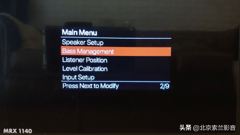 圣歌anthem测评,anthem圣歌下载