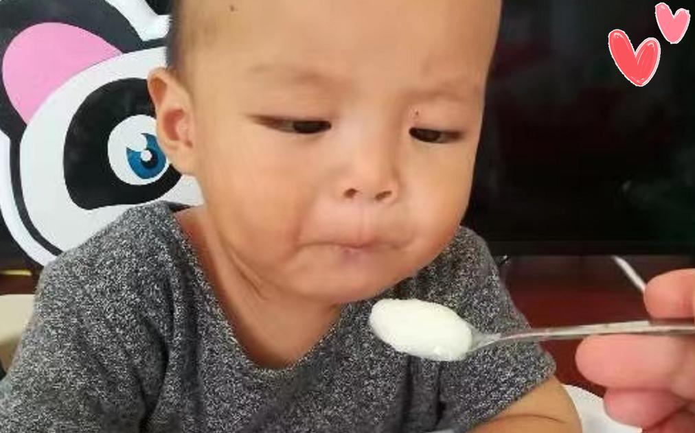 米汤有营养吗婴儿,珍珠米汤对婴儿有什么好处