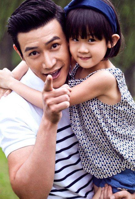 呼啦宝贝：据说这十个奢侈品牌是中国妈妈最爱的？