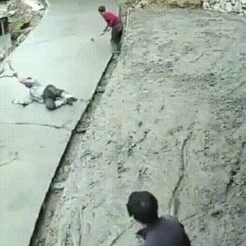 搞笑动图gif熊猫,搞笑动图gif阿姨