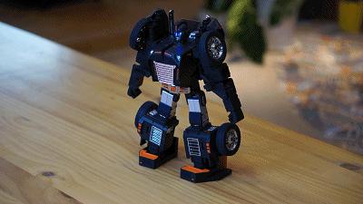 小天才电话手表z5隐藏玩法,小天才手表的隐藏玩法