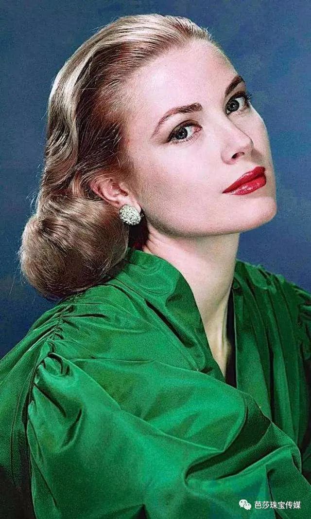 戴上陆海空萌宠团，天天都不缺好心情