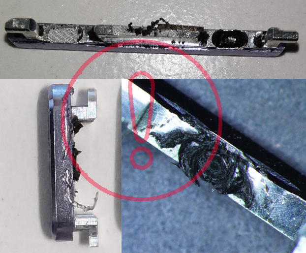 手机钢化膜uv怎么贴,uv胶钢化膜怎么弄下来