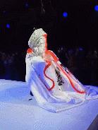 小帅虎乖乖虎霹雳虎组合,小帅虎乖乖虎霹雳虎合体