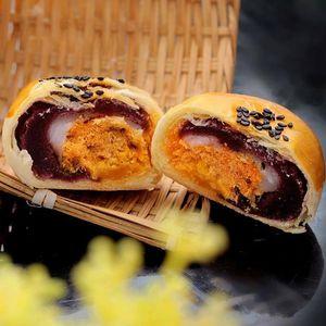 吴昕薇娅直播带货，3分钟狂卖6400份，薇娅：是不是要抢我饭碗？