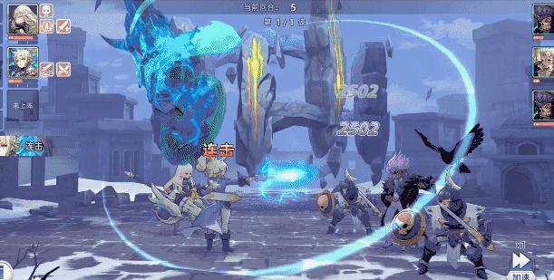 奥奇传说新活动建议,奥奇传说新赛季