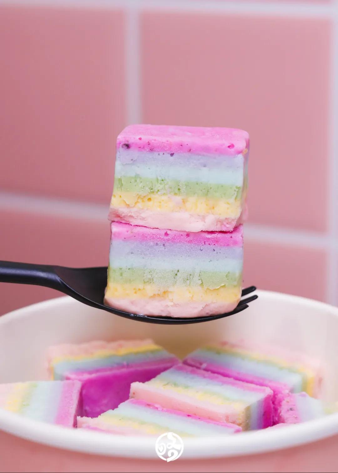 福利｜茉茉里五店同庆！宠贰拜送壹拜！全场柳折享