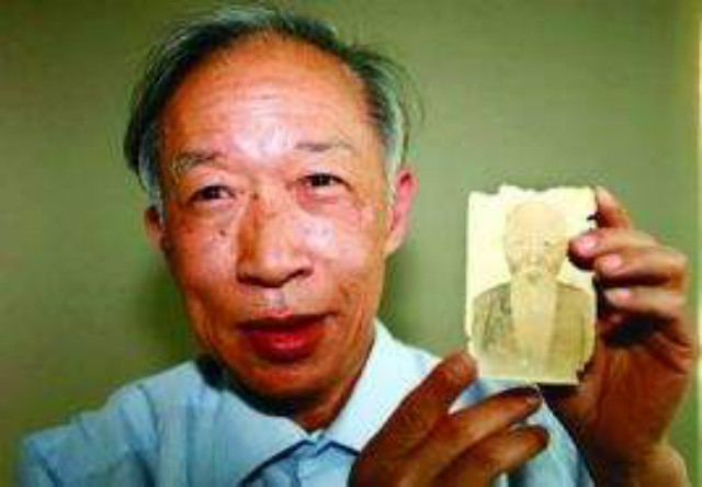 凉茶之争王老吉加多宝,加多宝凉茶发家史