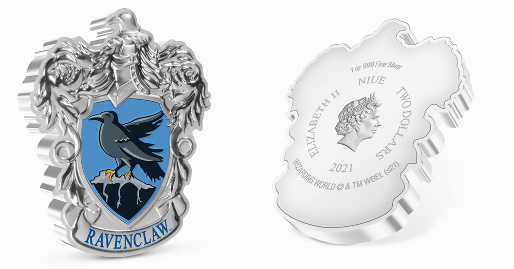 钱币新品种大全,稀奇钱币