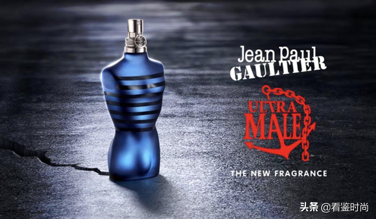 这8款公认好闻的香水你有哪一款,公认的三款男士香水推荐