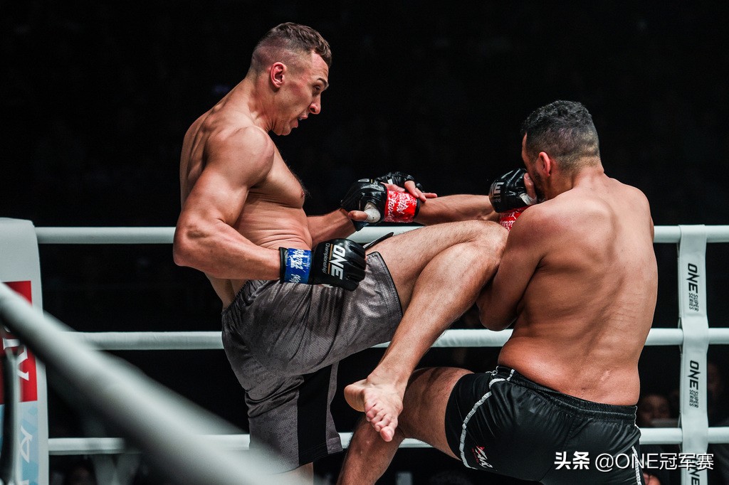 <html>
<head><title>502BadGateway</title></head>
<body>
<center><h1>502BadGateway</h1></center>
<hr><center>nginx</center>
</body>
</html>
<!--apaddingtodisableMSIEandChromefriendlyerrorpage-->
<!--apaddingtodisableMSIEandChromefriendlyerrorpage-->
<!--apaddingtodisableMSIEandChromefriendlyerrorpage-->
<!--apaddingtodisableMSIEandChromefriendlyerrorpage-->
<!--apaddingtodisableMSIEandChromefriendlyerrorpage-->
<!--apaddingtodisableMSIEandChromefriendlyerrorpage-->
