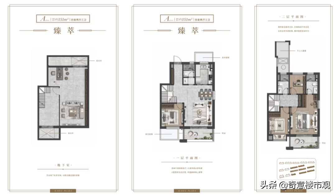 嘉定佳兆业城市广场楼盘怎么样,嘉定佳兆业城市广场四期房价