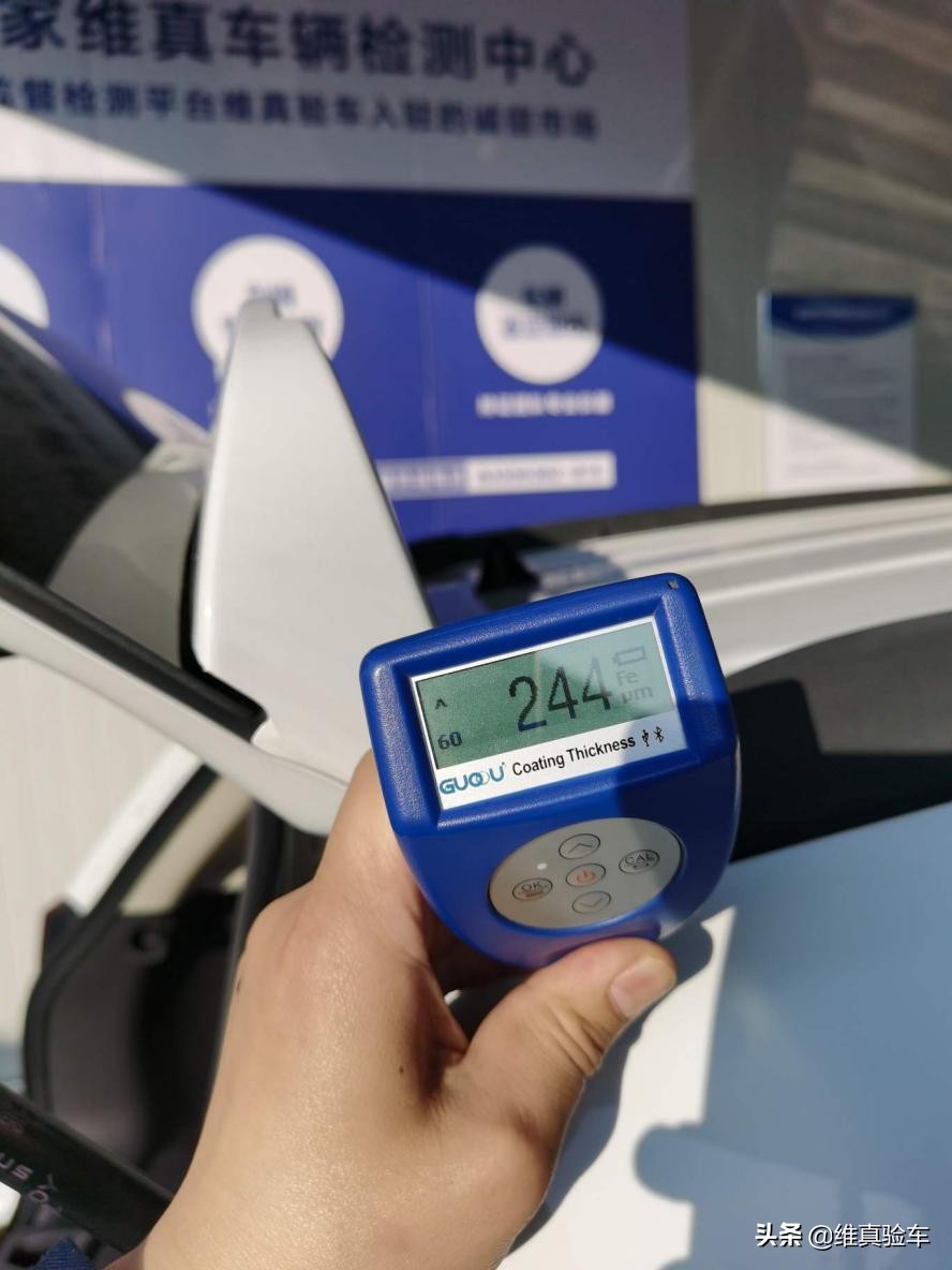 jeep指南者库存车可以买吗,jeep指南者购买靠谱吗