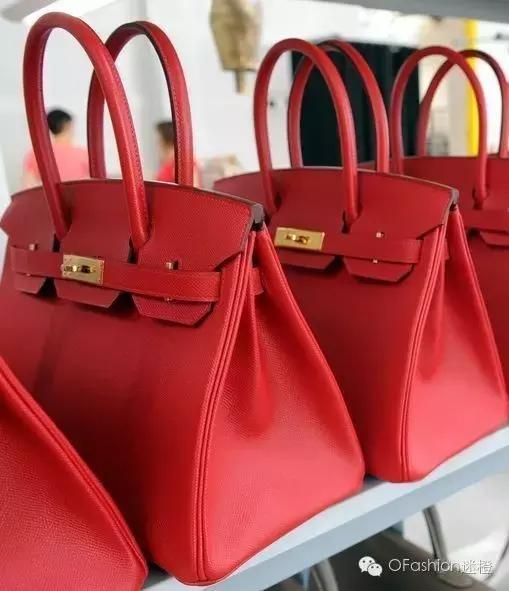 背了很多年的包,背了好几年的包