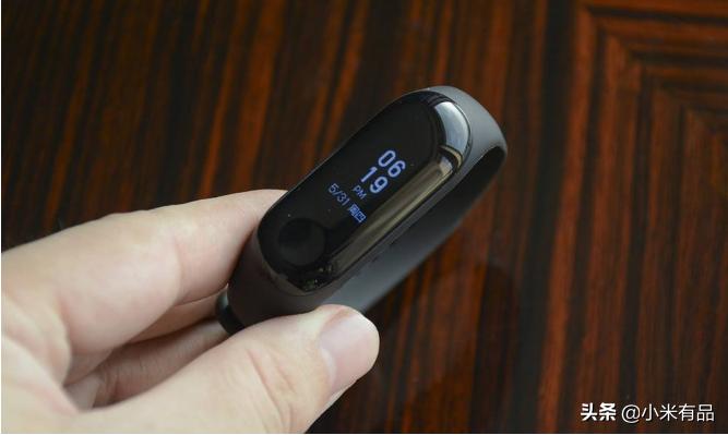 小米智能床黑科技,小米黑科技枕头