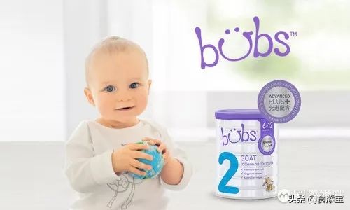 无糖羊奶粉品牌排名前十,富平的羊奶粉品牌及价格