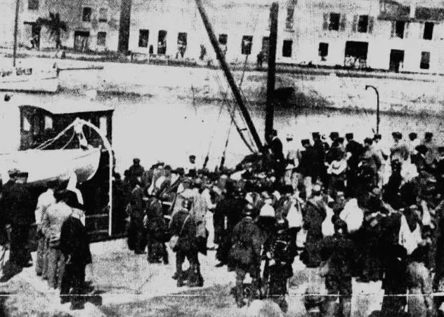 真实事件改编越狱电影的经典之作,十部根据真实事件改编的越狱电影