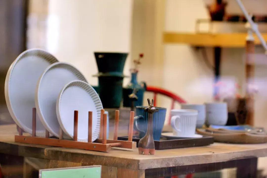 景德镇陶瓷入门怎样选择,景德镇怎么选瓷器