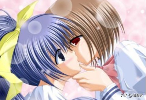 gal界的跳票大王死了，这家以风为名的公司，倒在了时代浪潮下