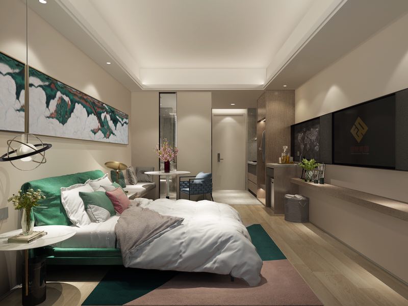 举棋不定,举棋不定日本歌