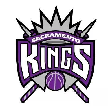 尤文图斯球迷通过区块链平台选择进球歌曲,示范代币真实效用