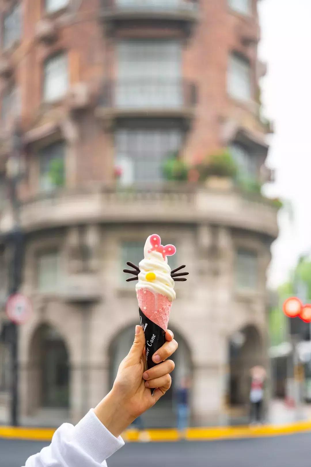 澶忔棩娓呭噳鏂版涓婂競 (澶忔棩闄愬畾鏂板搧涓婂競)