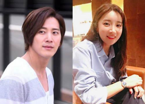 李莞rain,rain李莞