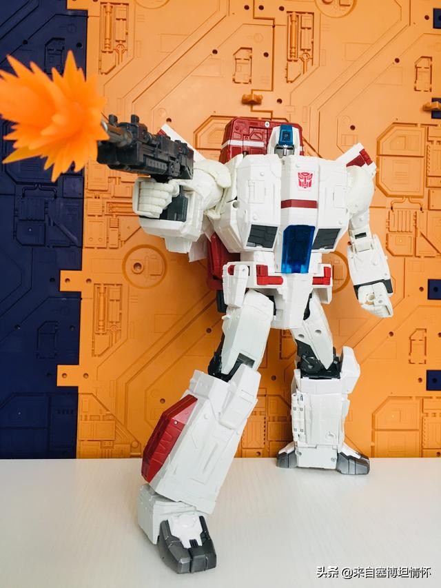 变形金刚天火牺牲动画,变形金刚天火为什么背叛堕落金刚