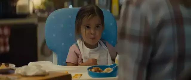 狗狗的第二次重生怎样取名字,狗狗轮回的一生