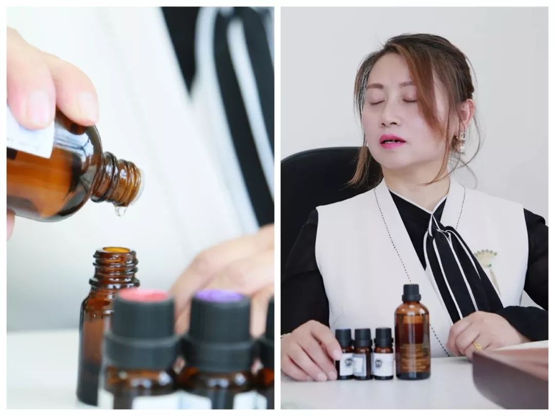 看了这40位生活美学家的创造，心顿时亮了！西安人年度最佳收藏贴