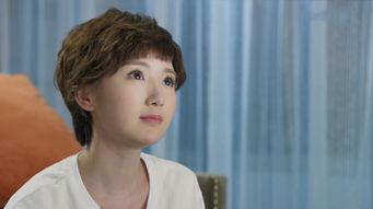 “女儿，租房子吧，我怕你弟媳生气”我假装离婚，看清娘家的套路